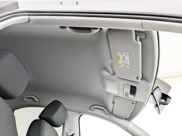 Volkswagen Polo VI с пробегом 2022 года, цена 1 689 000 рублей, 85170 км, лифтбек, Автокод Объявления
