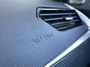 Geely Tugella I Рестайлинг Екатеринбург  - изображение 66