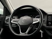 Volkswagen Polo VI Санкт-Петербург  - изображение 46