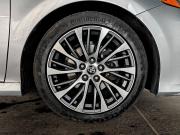 Toyota Camry VIII (XV70) Москва  - изображение 40
