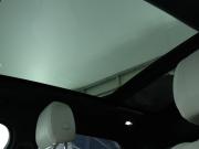 Land Rover Range Rover Velar I Санкт-Петербург  - изображение 35