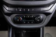 Lada (ВАЗ) Vesta I Пермь  - изображение 37