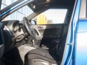 Hyundai Creta I Курган  - изображение 33
