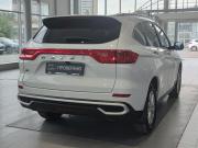 Haval M6 II Казань  - изображение 28