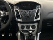 Ford Focus III Тамбов  - изображение 36