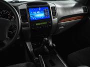 Toyota Land Cruiser Prado 120 Series Санкт-Петербург  - изображение 39