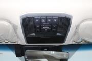 Toyota Land Cruiser 300 Series Владивосток  - изображение 50