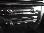 BMW X5 III (F15) Казань  - изображение 50
