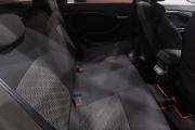 Lada (ВАЗ) Vesta I Новокузнецк  - изображение 50