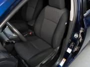 Toyota Corolla X (E140 E150) Рестайлинг Тюмень  - изображение 35