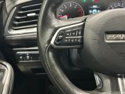 Haval F7 I Санкт-Петербург  - изображение 45