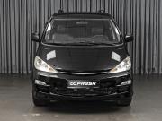 Toyota Previa II (XR30 XR40) Ставрополь  - изображение 24
