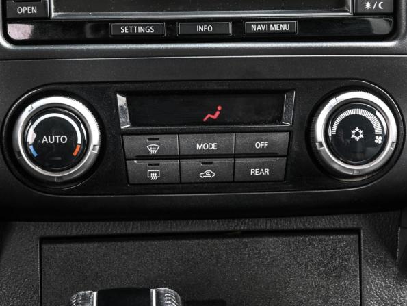 Mitsubishi Pajero IV Рестайлинг 1 с пробегом 2014 года, цена 2 374 000 рублей, 156637 км, внедорожник, Автокод Объявления