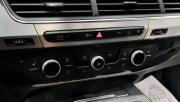Audi Q7 II (4M) Ставрополь  - изображение 34