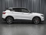 Geely Coolray I Ставрополь  - изображение 29