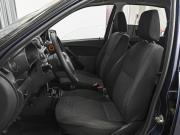 Lada (ВАЗ) Granta I Ставрополь  - изображение 18