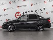 Lada (ВАЗ) Granta I Рестайлинг Минеральные Воды  - изображение 22