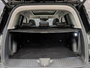 Haval Dargo Москва  - изображение 40