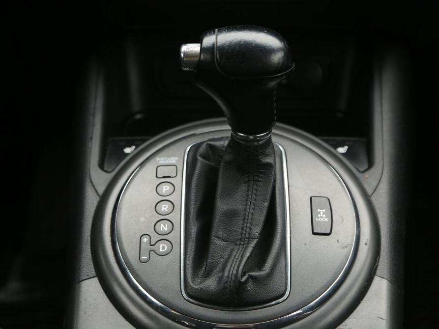 Kia Sportage III Иваново  - изображение 13