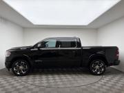 Ram 1500 V Москва  - изображение 22