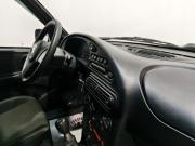 Chevrolet Niva I Рестайлинг Курск  - изображение 25