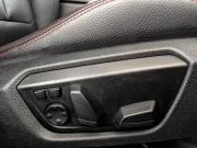 BMW 3 серии VI (F3x) Рестайлинг Москва  - изображение 57