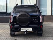 Lada (ВАЗ) Niva Travel I Екатеринбург  - изображение 23