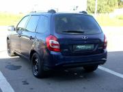 Lada (ВАЗ) Kalina II Иваново  - изображение 21