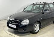 Lada (ВАЗ) Priora I Саранск  - изображение 38