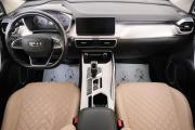 Geely Coolray I Омск  - изображение 36