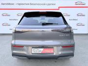 Geely EX5 Тюмень  - изображение 26