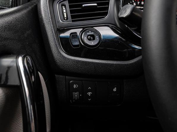 Kia Ceed II с пробегом 2013 года, цена 1 170 000 рублей, 237125 км, универсал, Автокод Объявления