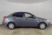 Hyundai Verna II Волгоград  - изображение 34