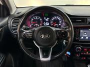 Kia Rio IV Санкт-Петербург  - изображение 31