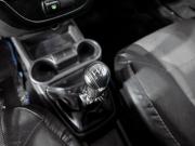 Lada (ВАЗ) Granta I Екатеринбург  - изображение 19