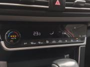 Kia Seltos I Екатеринбург  - изображение 44