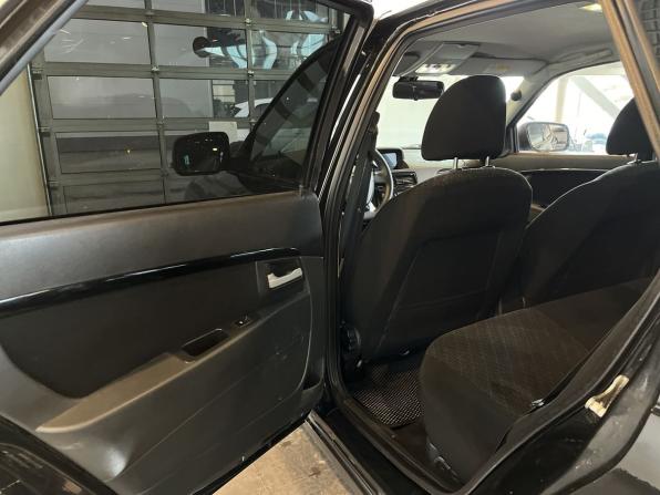 Lada (ВАЗ) Priora I Рестайлинг с пробегом 2014 года, цена 394 000 рублей, 215806 км, седан, Автокод Объявления