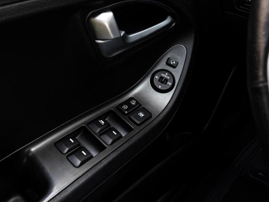 Kia Picanto II Краснодар  - изображение 14