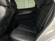 Chery Tiggo 4 Pro I Рестайлинг Тамбов  - изображение 32