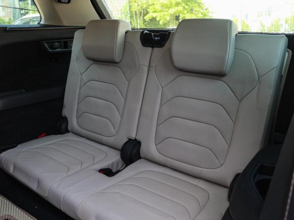 Skoda Kodiaq I с пробегом 2019 года, цена 3 550 000 рублей, 68376 км, внедорожник, Автокод Объявления