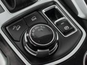 Mitsubishi Pajero Sport III Екатеринбург  - изображение 43