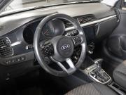 Kia Rio IV Казань  - изображение 13