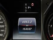 Mercedes-Benz V-Класс III (W447) Москва  - изображение 42