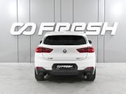 BMW X2 I (F39) Ростов-на-Дону  - изображение 24
