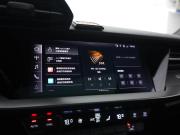 Audi A3 IV (8Y) Москва  - изображение 37