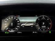 Land Rover Range Rover Velar I Москва  - изображение 43
