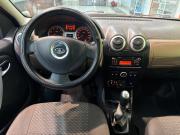 Lada (ВАЗ) Largus I Чебоксары  - изображение 46