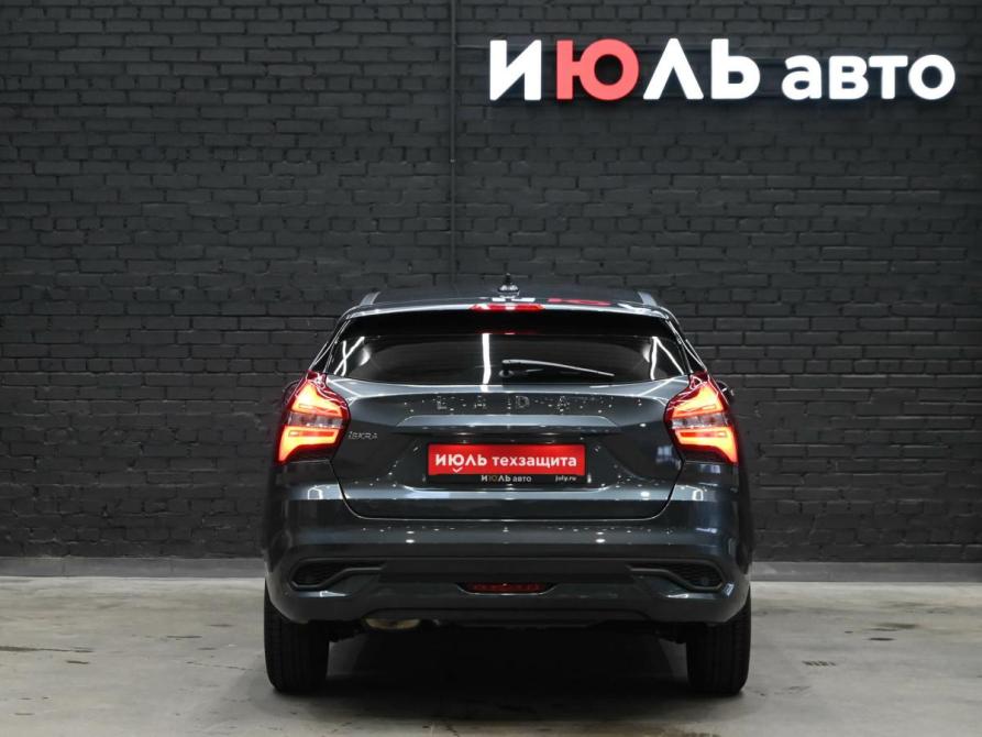 Lada (ВАЗ) Iskra Екатеринбург  - изображение 5