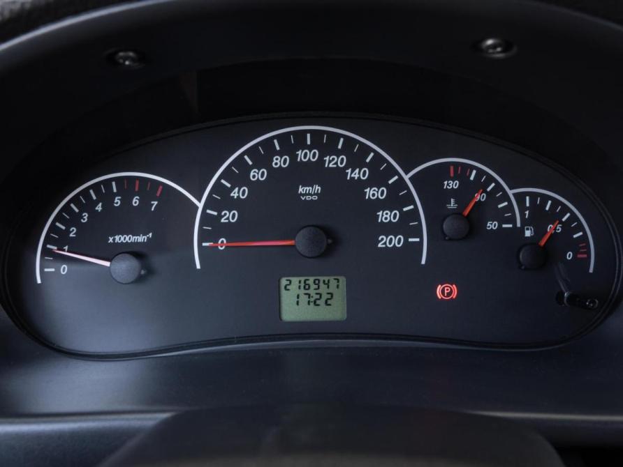 Lada (ВАЗ) Priora I Волгоград  - изображение 12