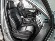 Chery Tiggo 4 Pro I Воронеж  - изображение 30